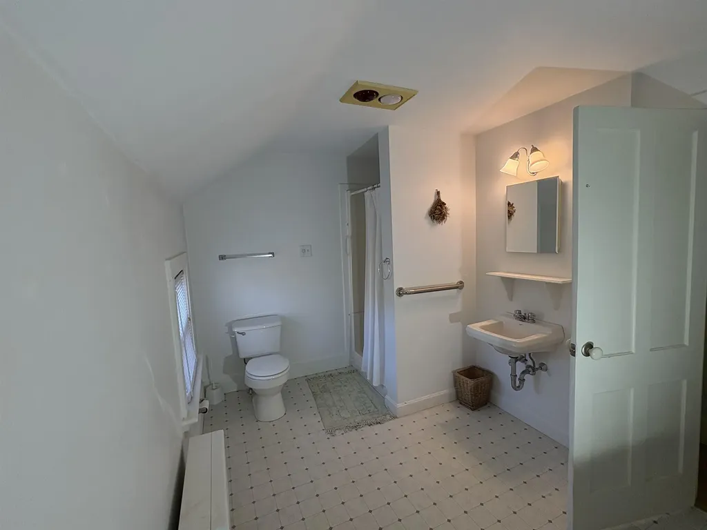 477 Myers Road Shaftsbury VT 05262