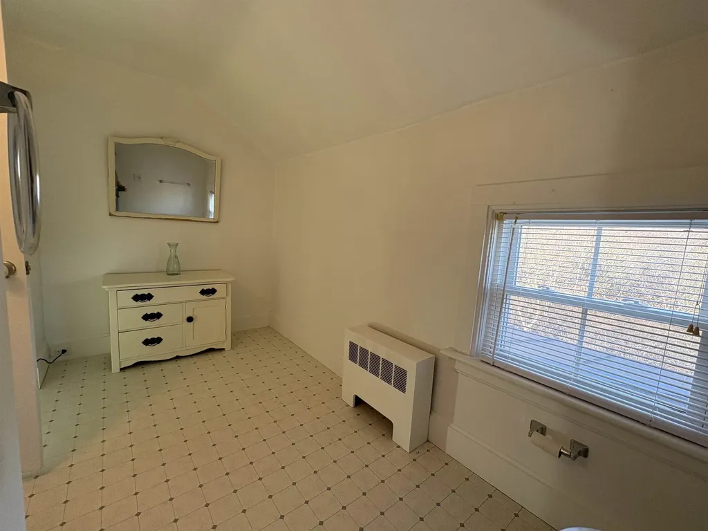 477 Myers Road Shaftsbury VT 05262