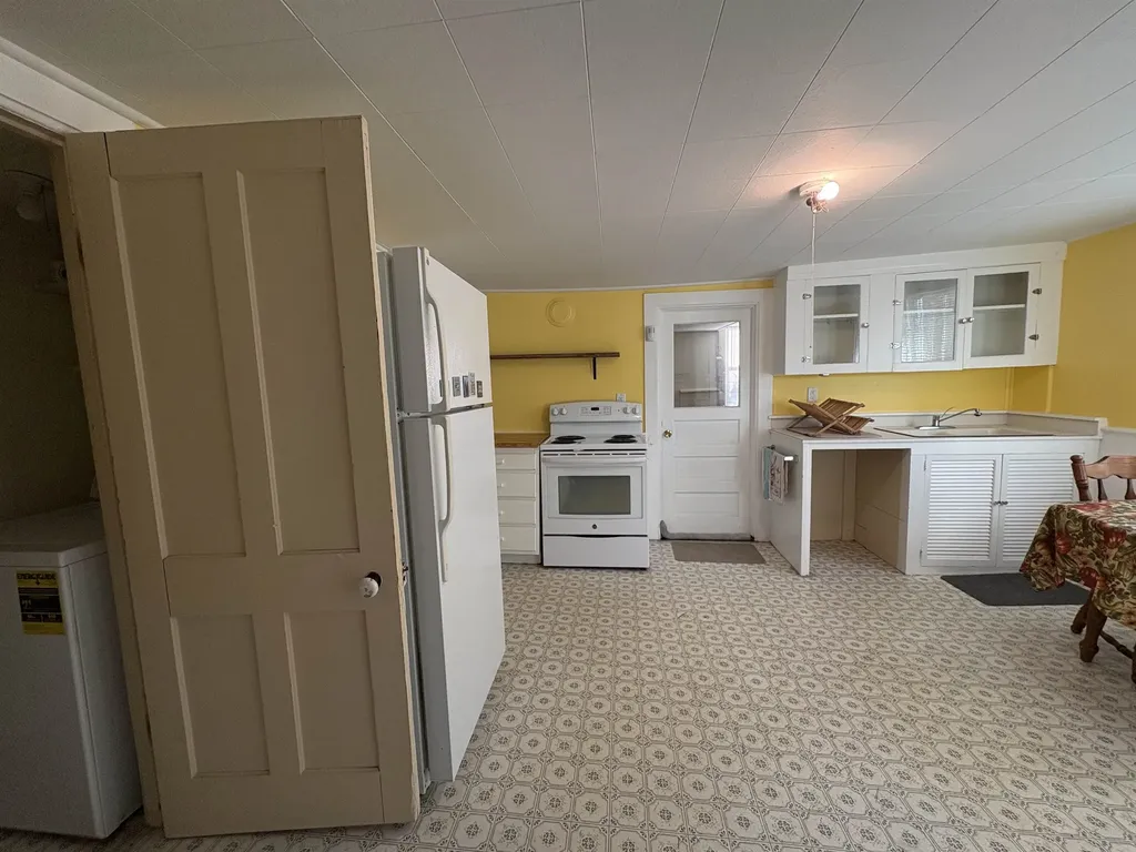 477 Myers Road Shaftsbury VT 05262