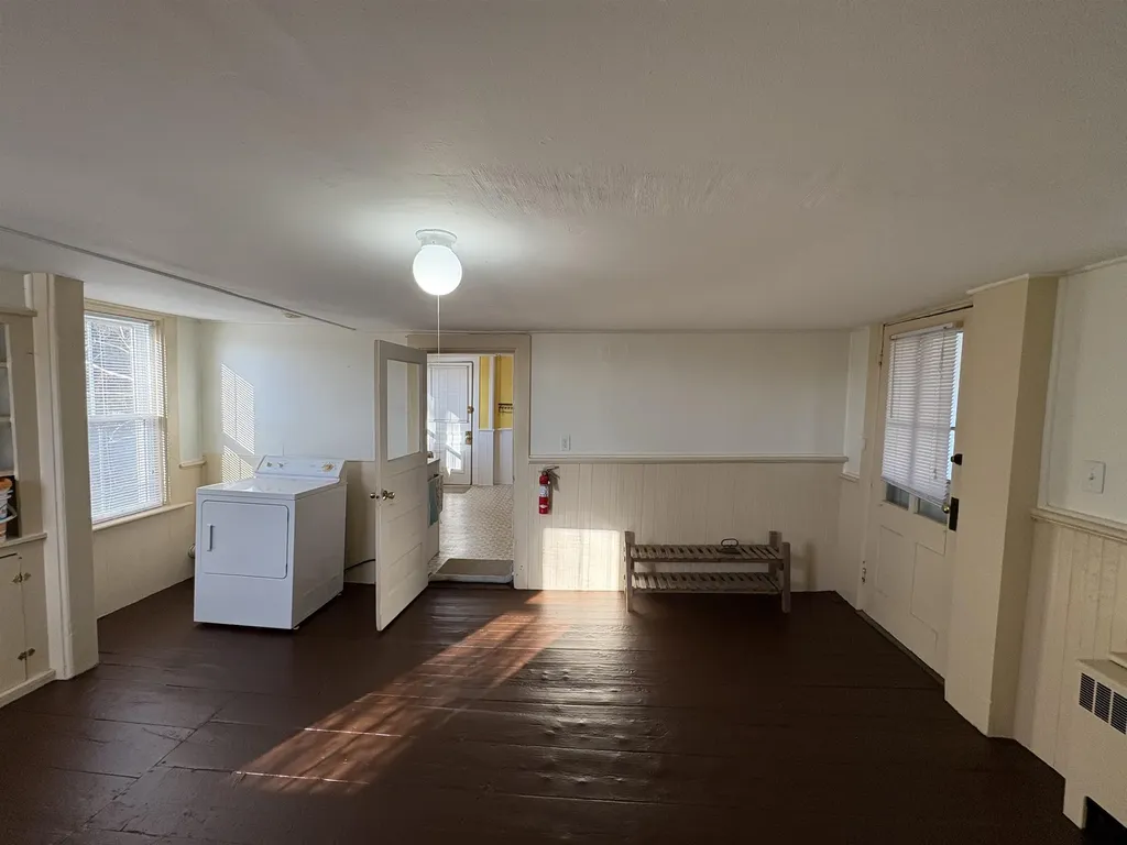 477 Myers Road Shaftsbury VT 05262