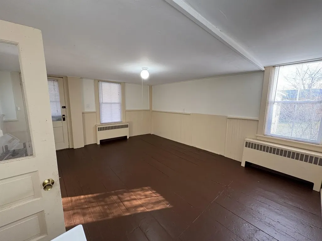 477 Myers Road Shaftsbury VT 05262