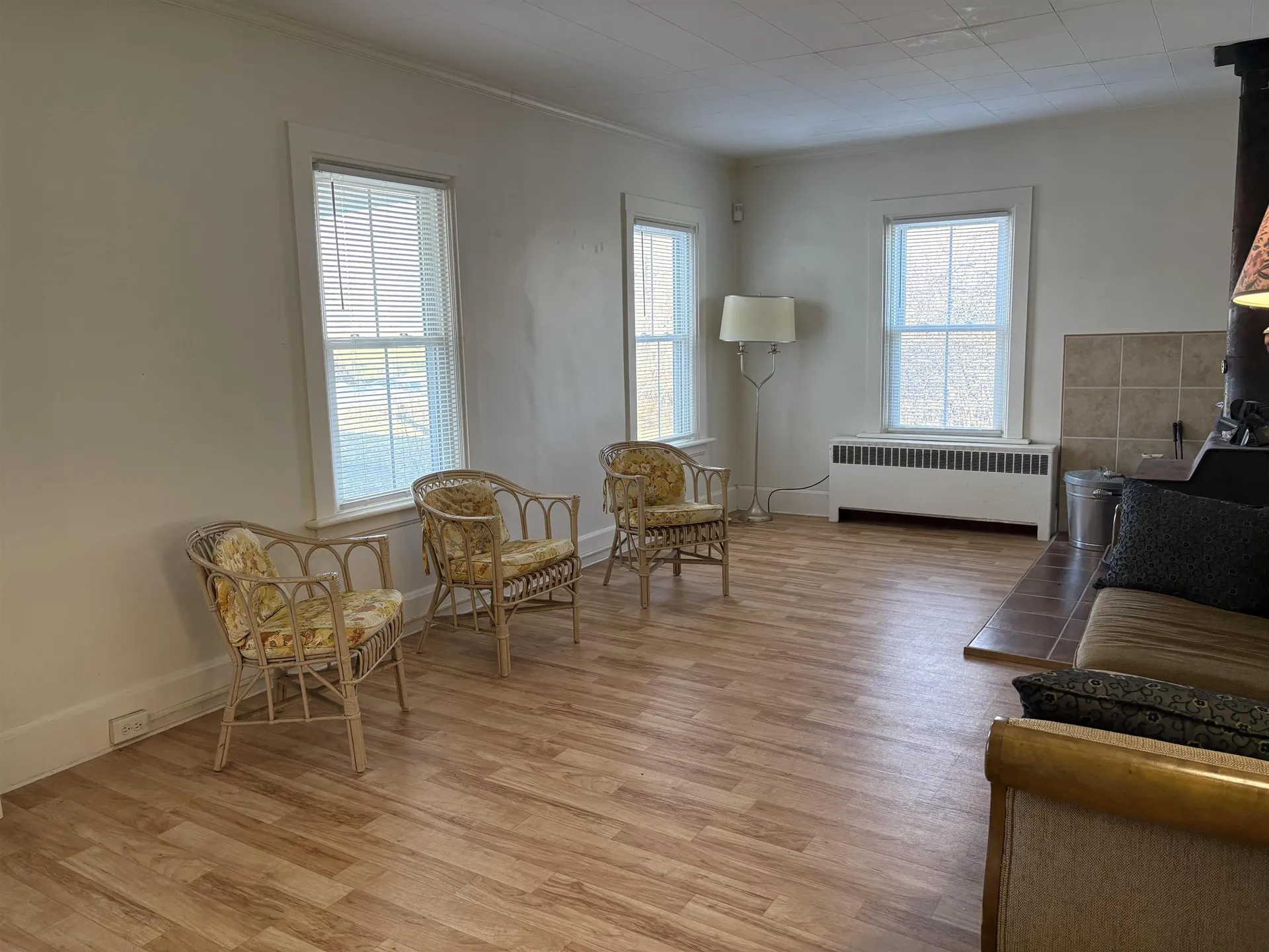 477 Myers Road Shaftsbury VT 05262