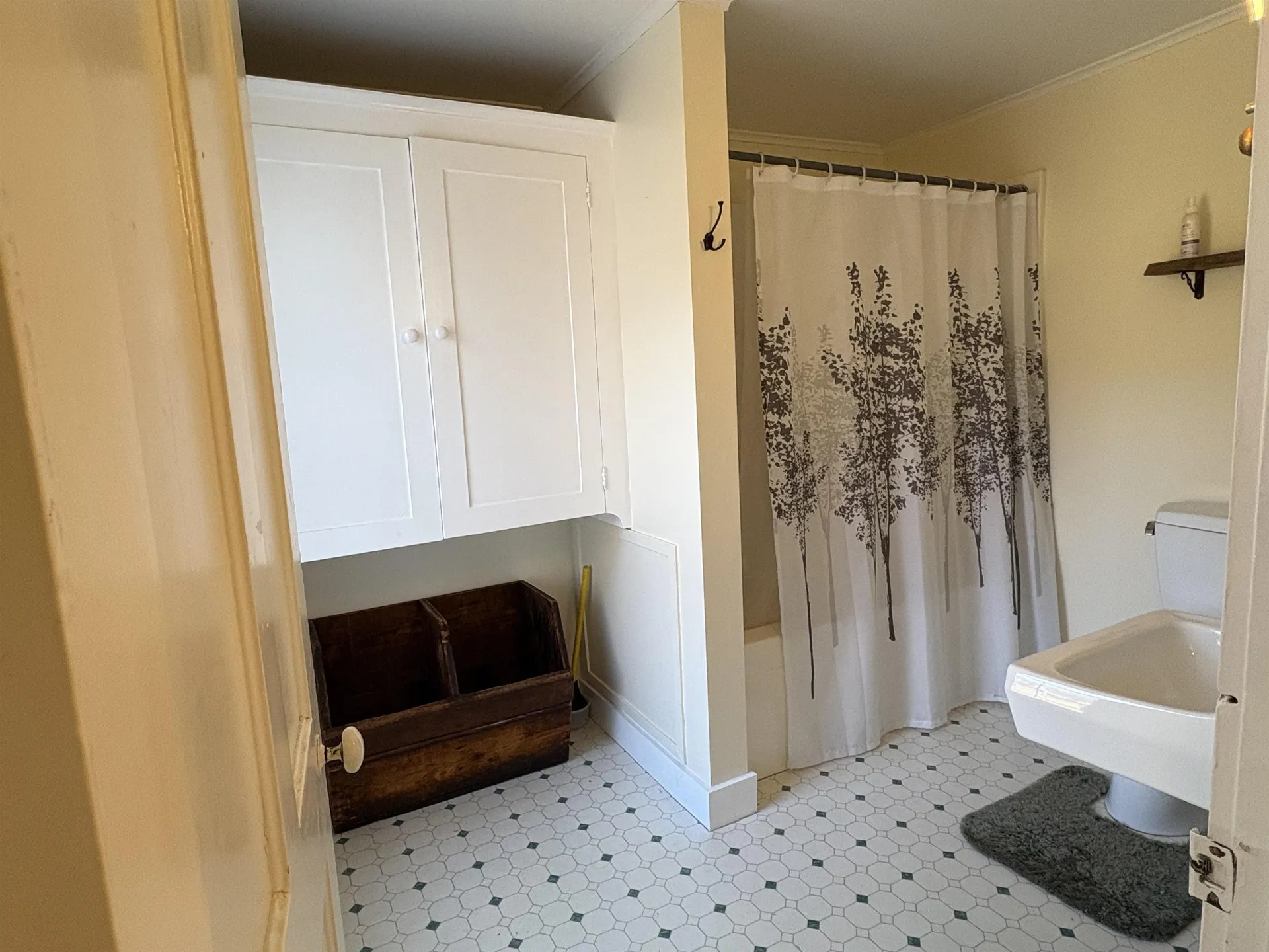 477 Myers Road Shaftsbury VT 05262