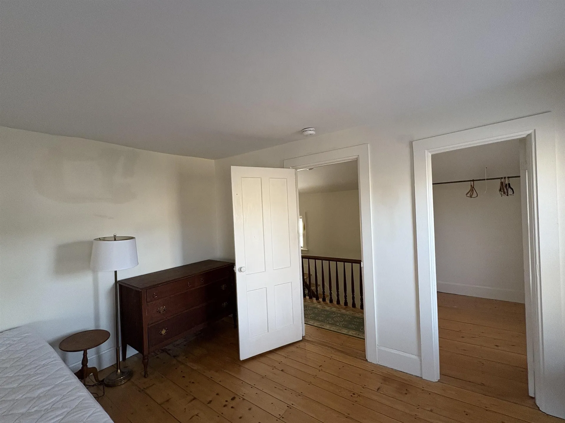 477 Myers Road Shaftsbury VT 05262