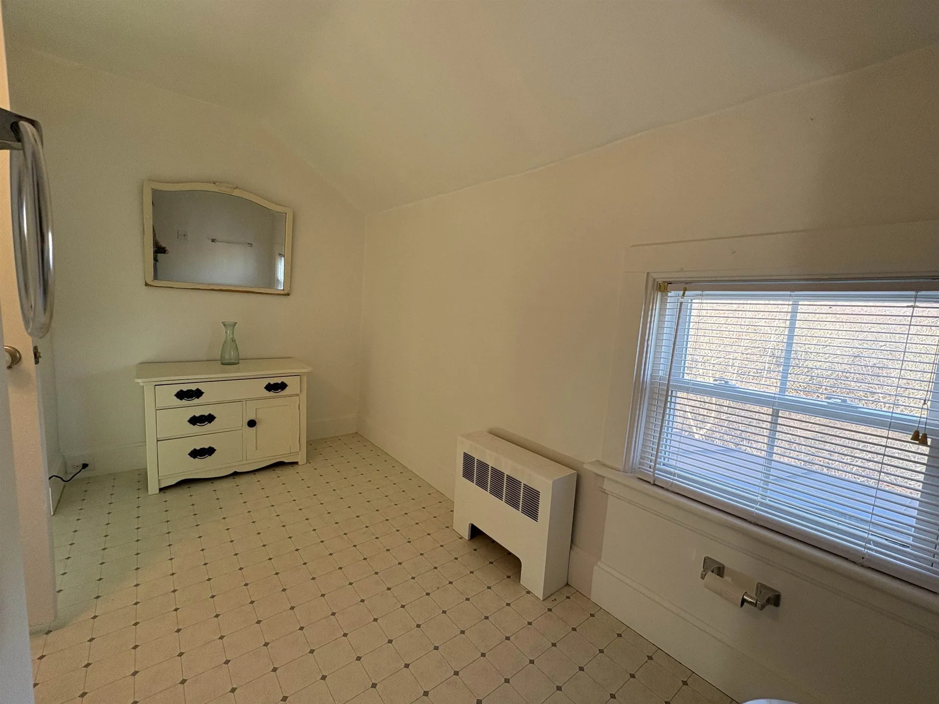 477 Myers Road Shaftsbury VT 05262