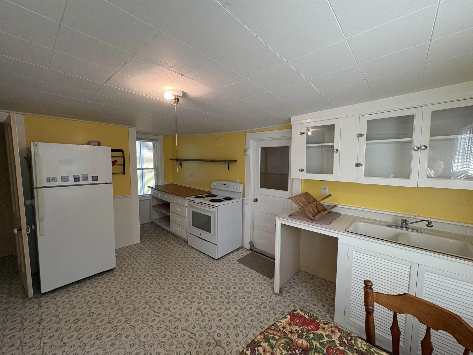 477 Myers Road Shaftsbury VT 05262