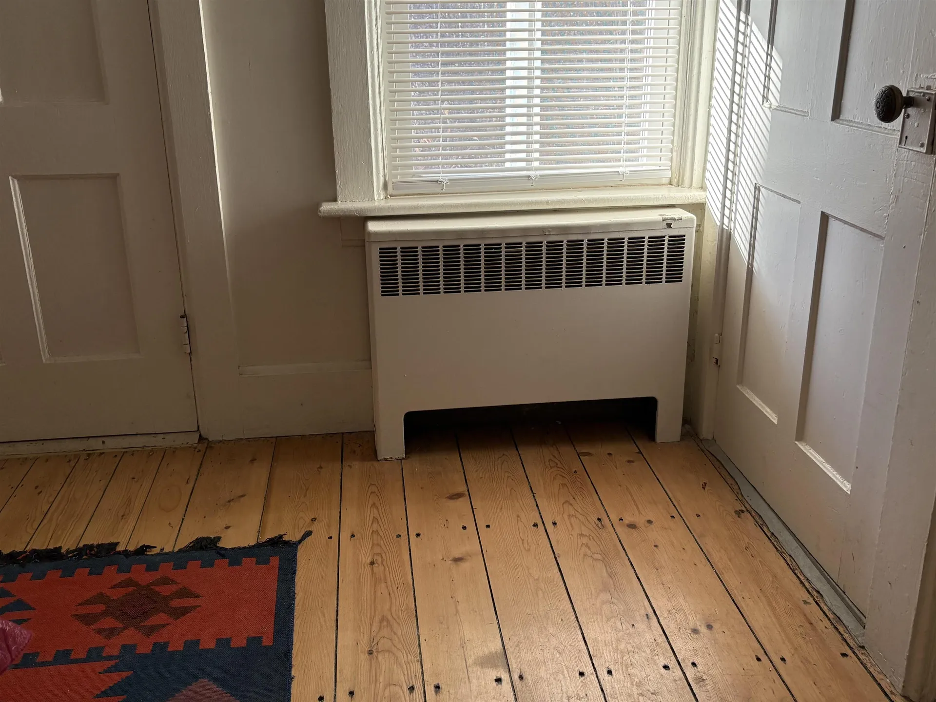 477 Myers Road Shaftsbury VT 05262