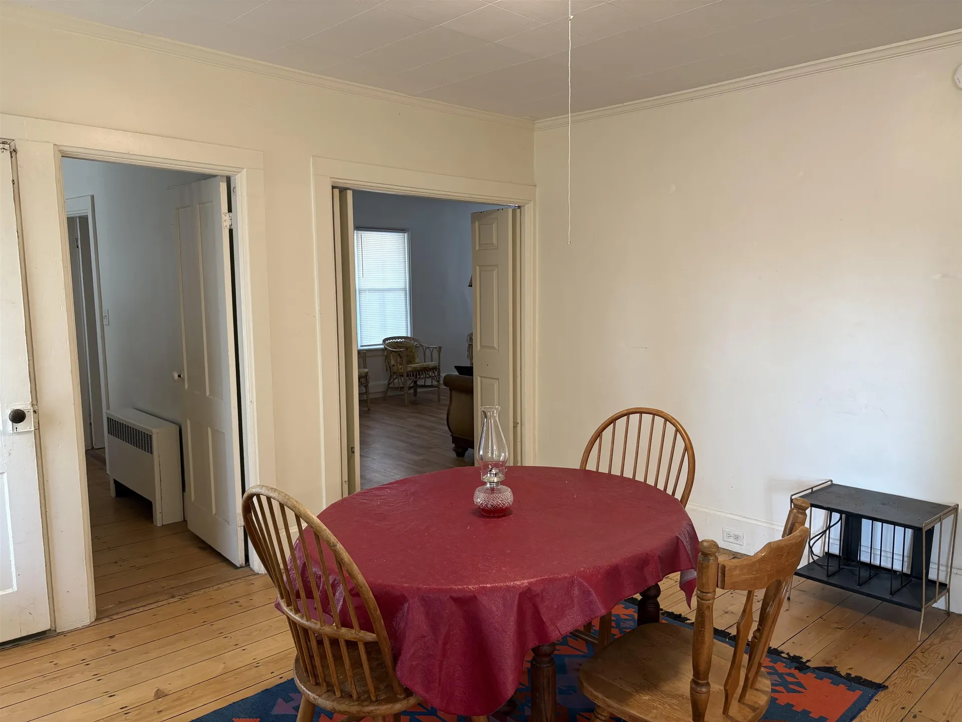 477 Myers Road Shaftsbury VT 05262