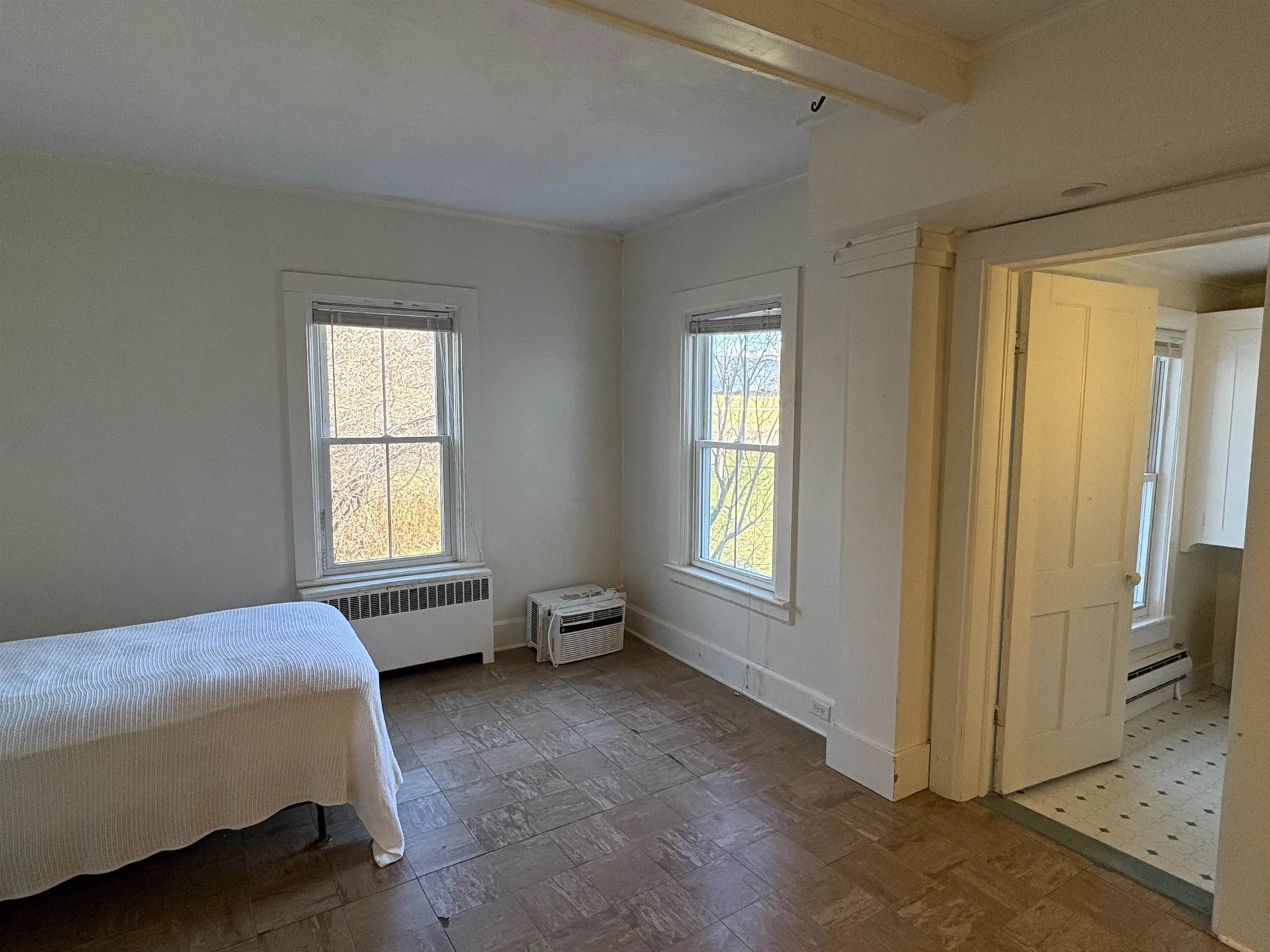 477 Myers Road Shaftsbury VT 05262