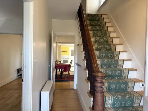 477 Myers Road Shaftsbury VT 05262