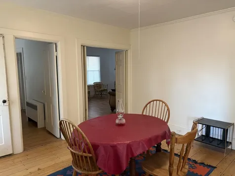 477 Myers Road Shaftsbury VT 05262