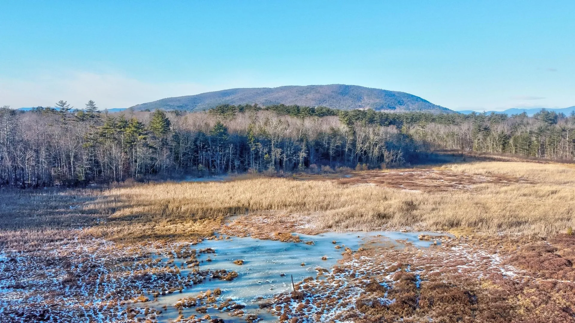 00 Moultonboro Neck Road Moultonborough NH 03254
