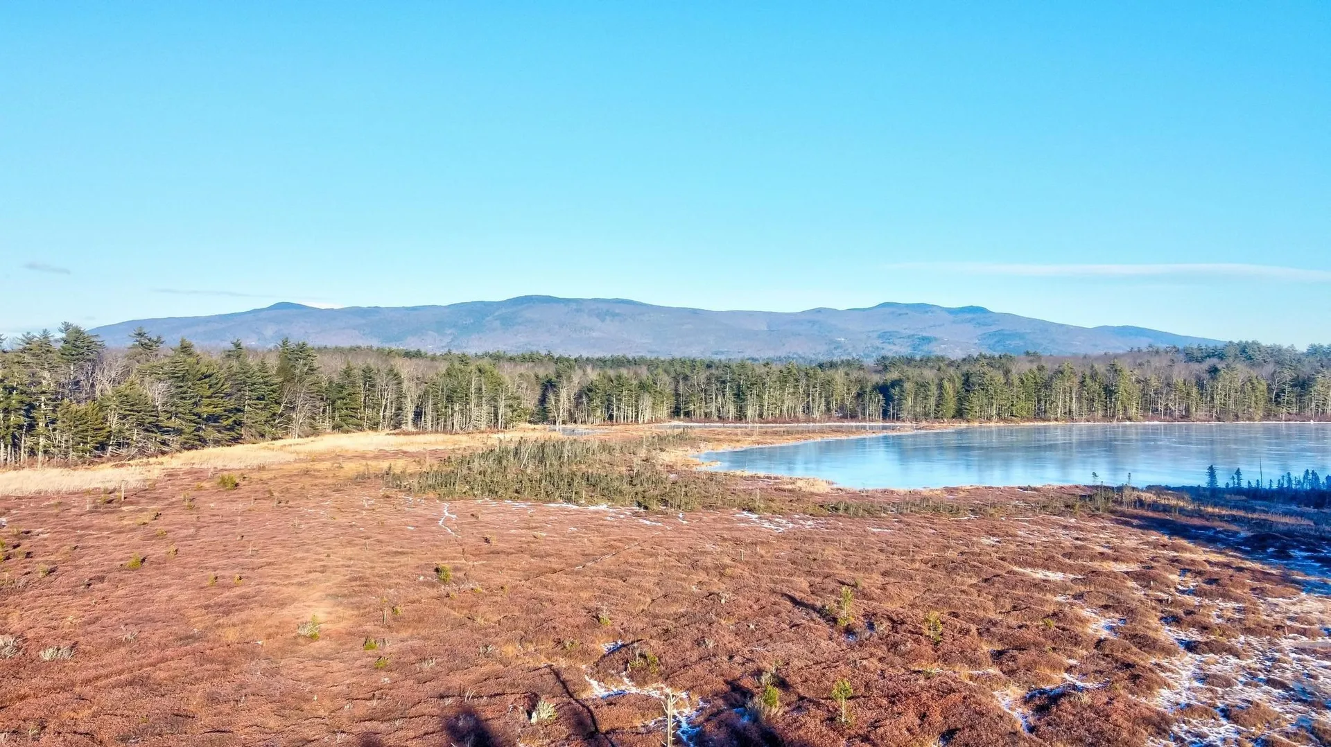 00 Moultonboro Neck Road Moultonborough NH 03254