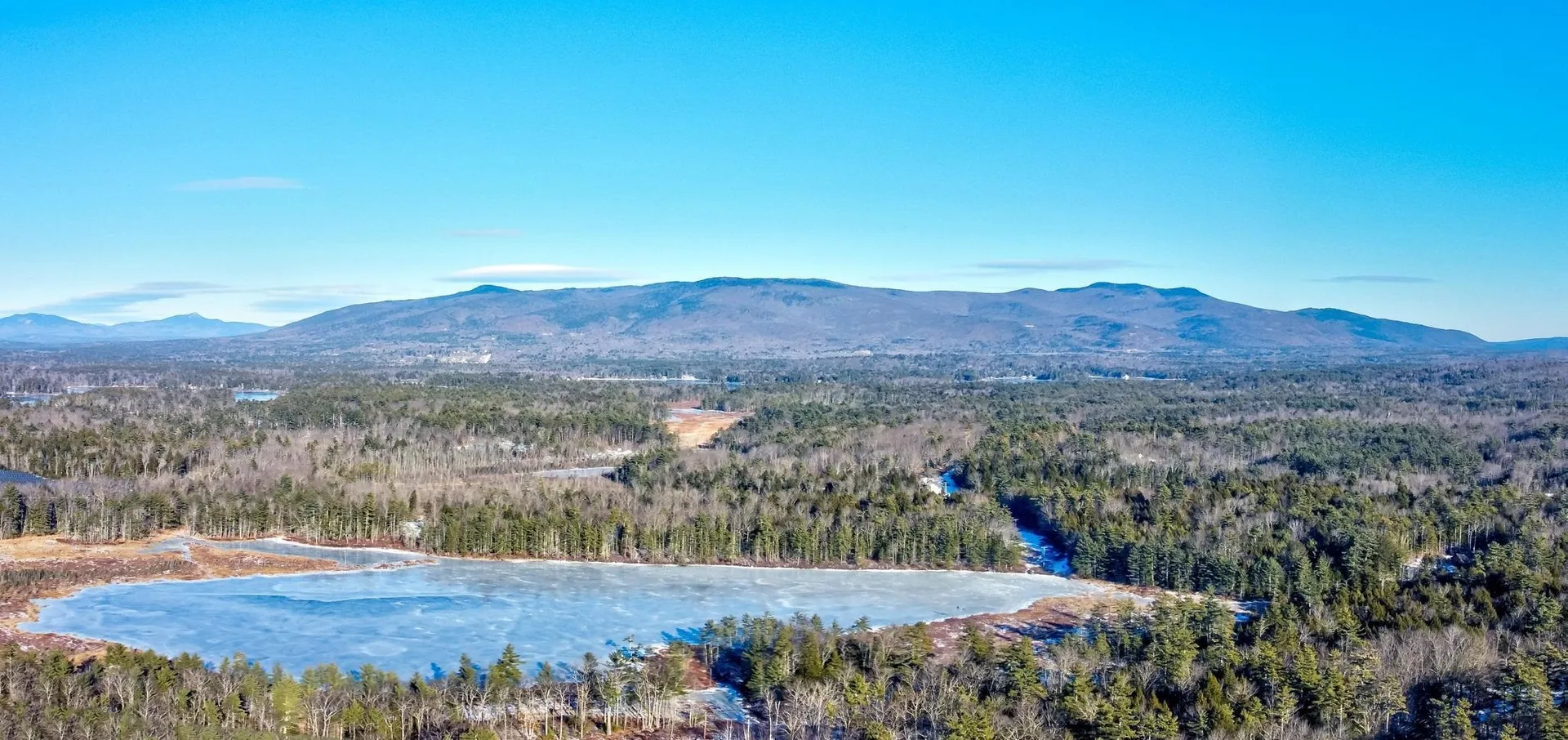 00 Moultonboro Neck Road Moultonborough NH 03254