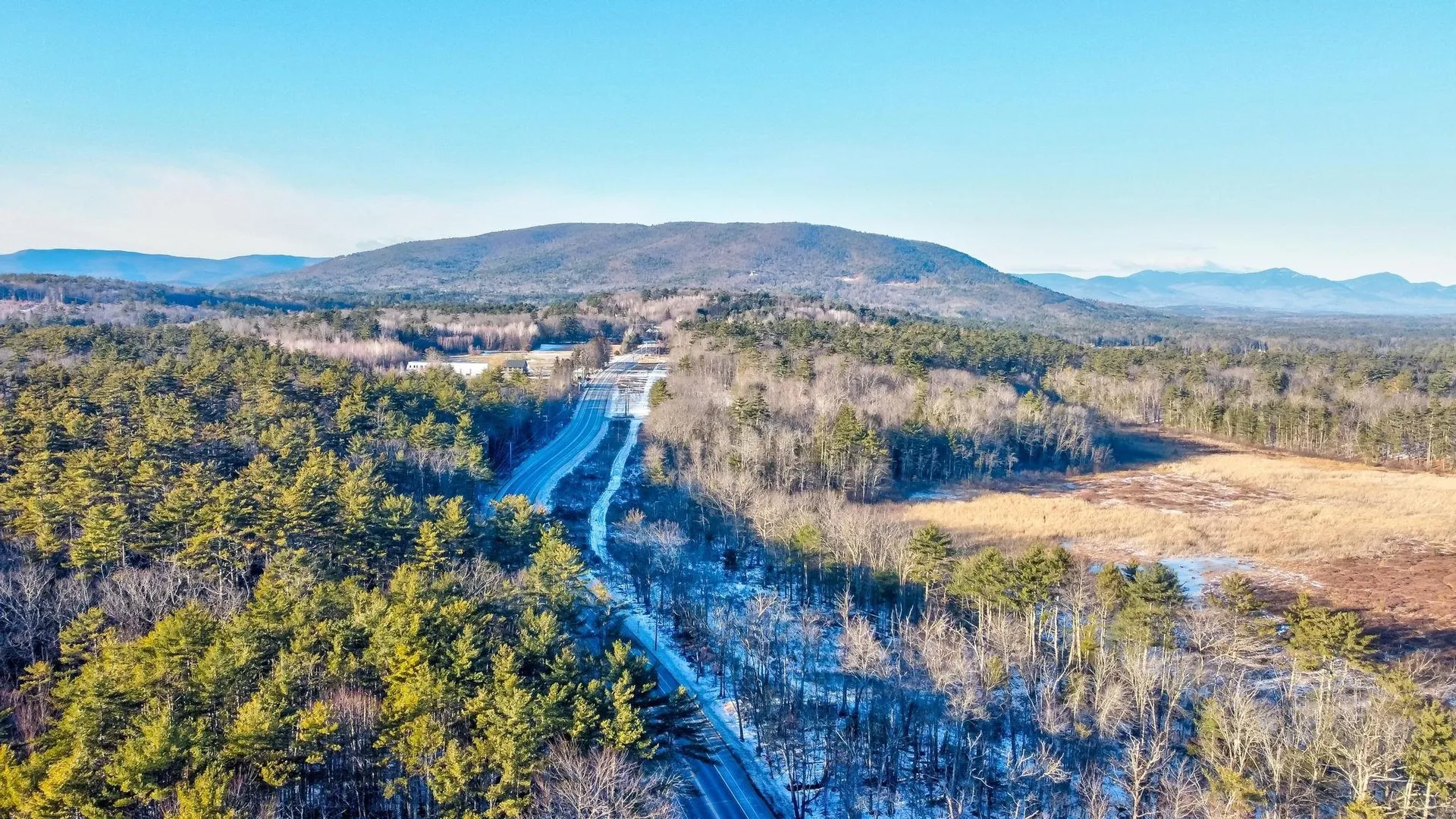 00 Moultonboro Neck Road Moultonborough NH 03254
