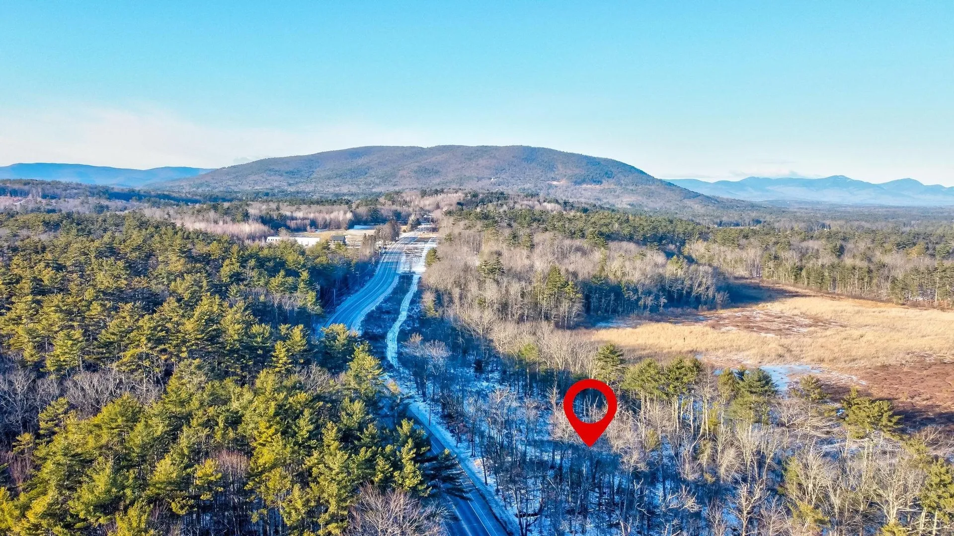 00 Moultonboro Neck Road Moultonborough NH 03254