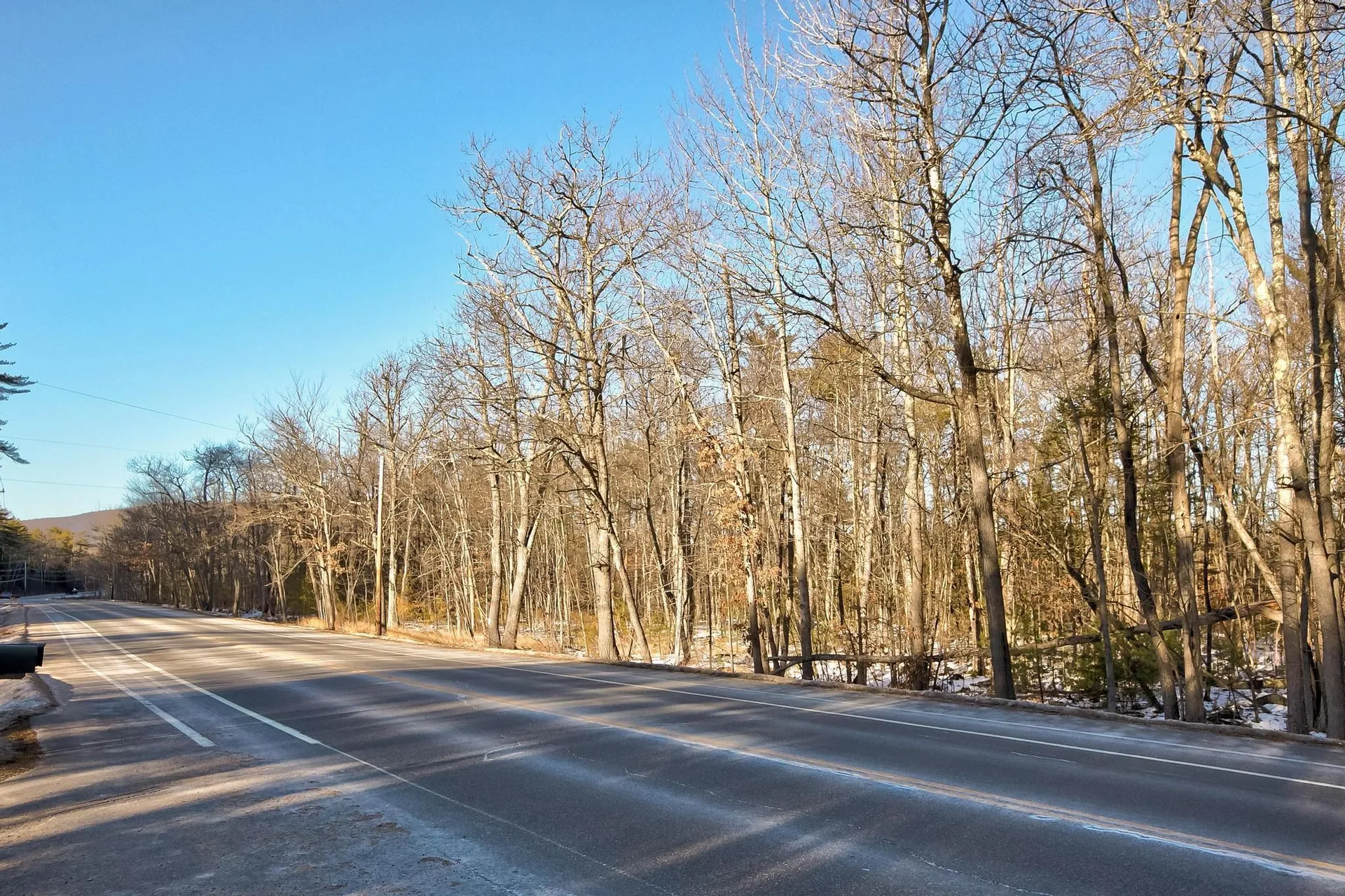 00 Moultonboro Neck Road Moultonborough NH 03254