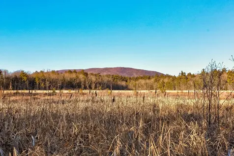 00 Moultonboro Neck Road Moultonborough NH 03254