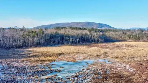 00 Moultonboro Neck Road Moultonborough NH 03254