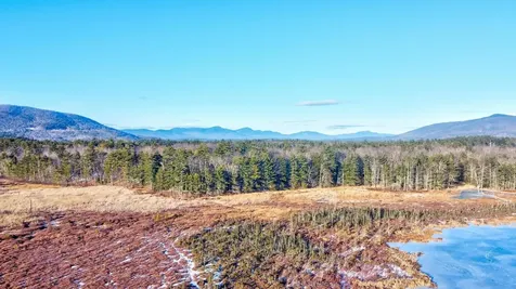 00 Moultonboro Neck Road Moultonborough NH 03254