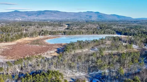 00 Moultonboro Neck Road Moultonborough NH 03254