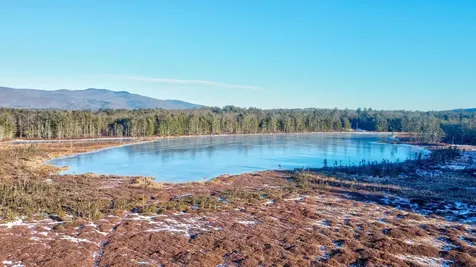 00 Moultonboro Neck Road Moultonborough NH 03254