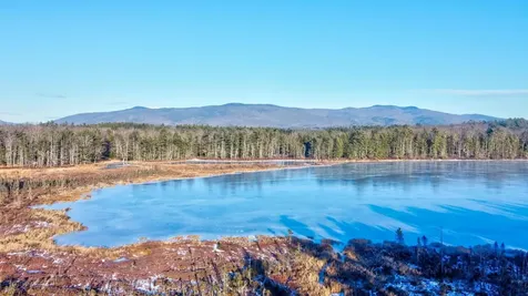 00 Moultonboro Neck Road Moultonborough NH 03254