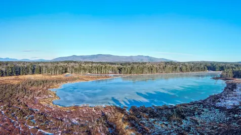 00 Moultonboro Neck Road Moultonborough NH 03254