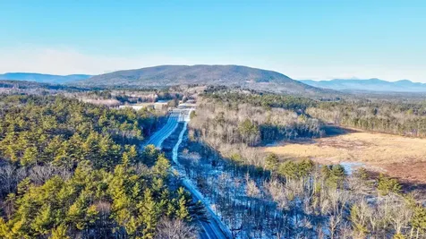 00 Moultonboro Neck Road Moultonborough NH 03254