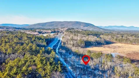 00 Moultonboro Neck Road Moultonborough NH 03254