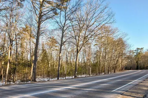 00 Moultonboro Neck Road Moultonborough NH 03254