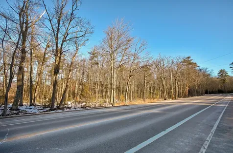 00 Moultonboro Neck Road Moultonborough NH 03254