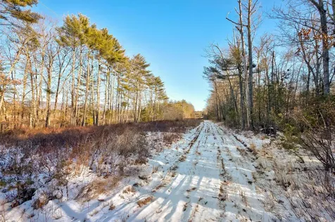 00 Moultonboro Neck Road Moultonborough NH 03254