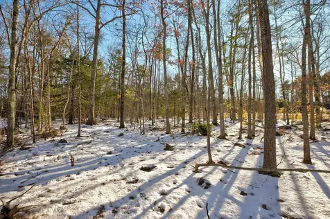 00 Moultonboro Neck Road Moultonborough NH 03254