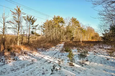 00 Moultonboro Neck Road Moultonborough NH 03254