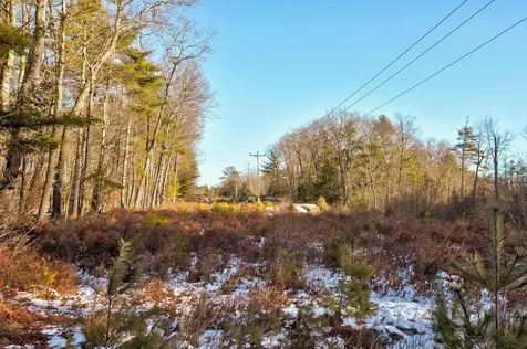 00 Moultonboro Neck Road Moultonborough NH 03254