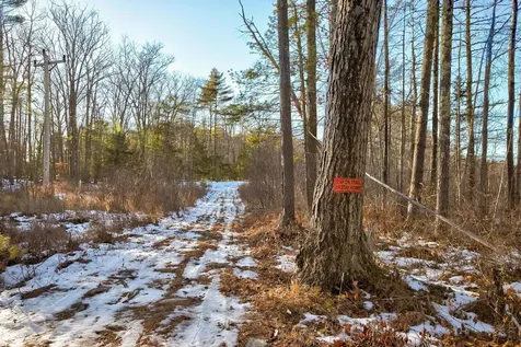 00 Moultonboro Neck Road Moultonborough NH 03254