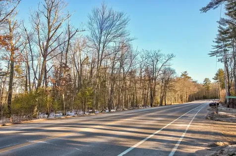 00 Moultonboro Neck Road Moultonborough NH 03254