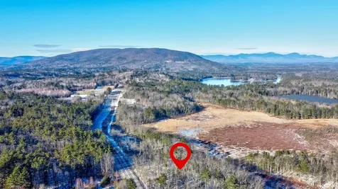 00 Moultonboro Neck Road Moultonborough NH 03254