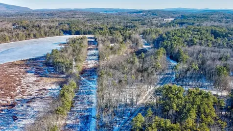 00 Moultonboro Neck Road Moultonborough NH 03254