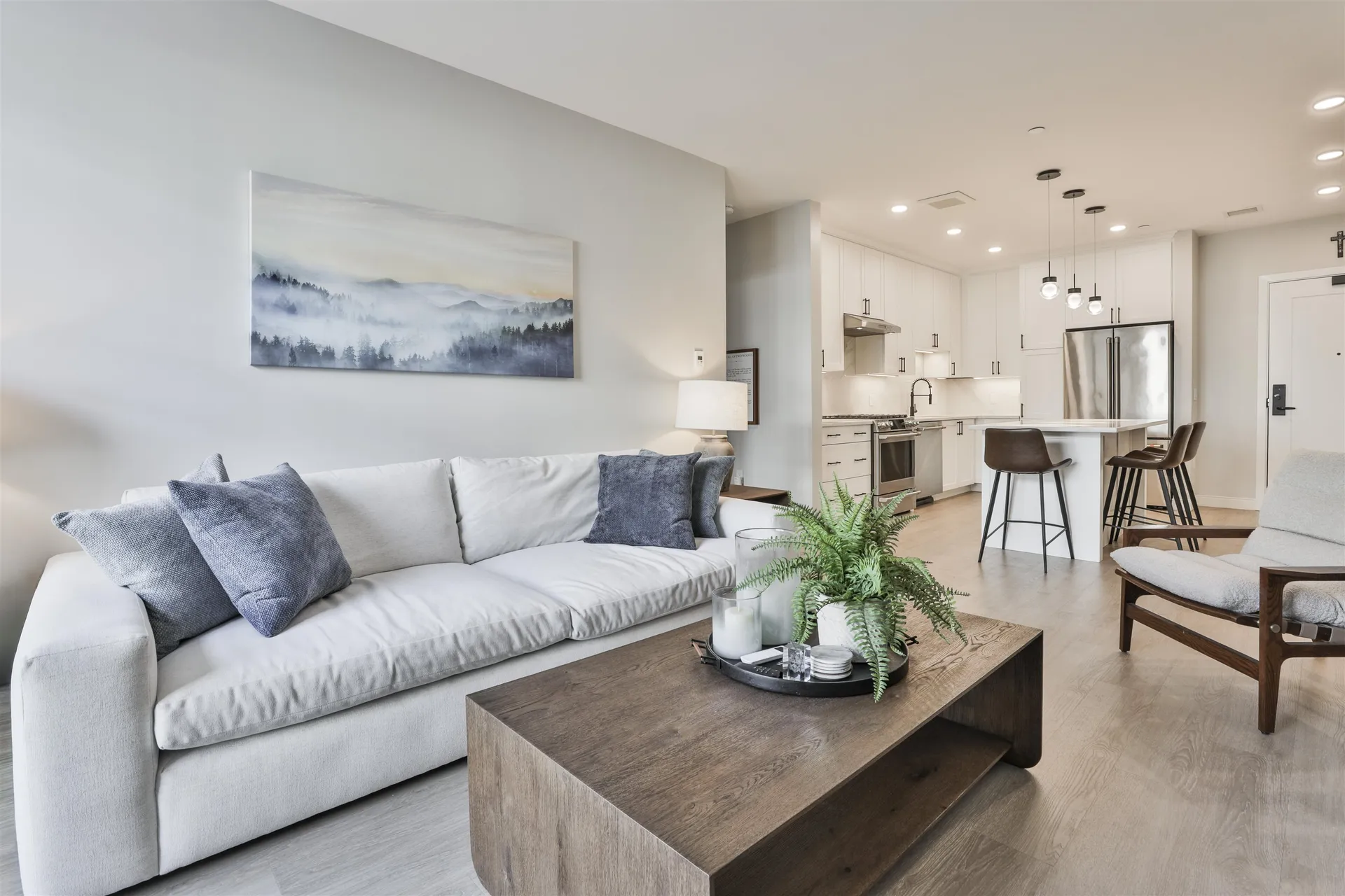 18 Artisan Drive Salem NH 03079