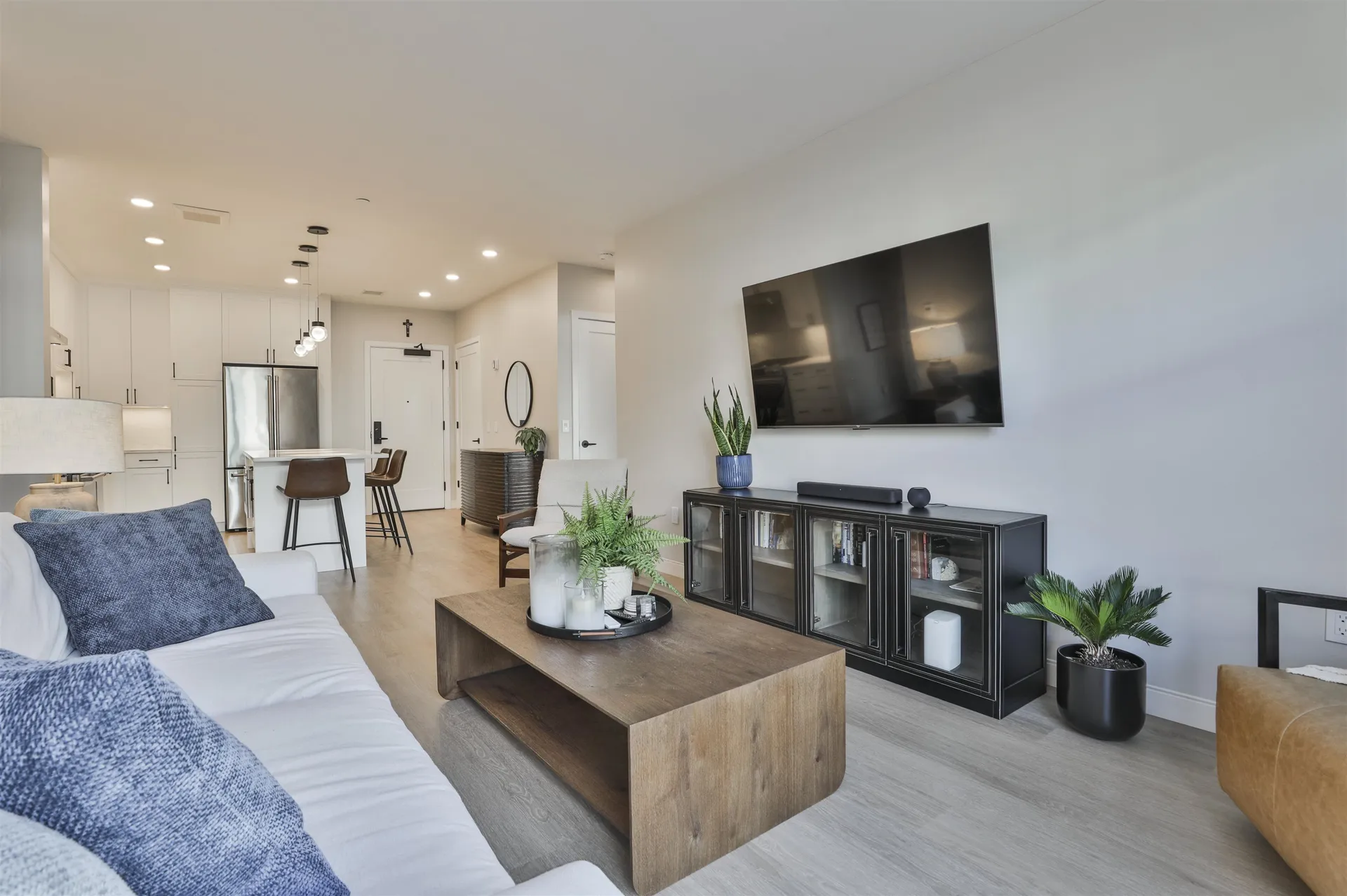 18 Artisan Drive Salem NH 03079