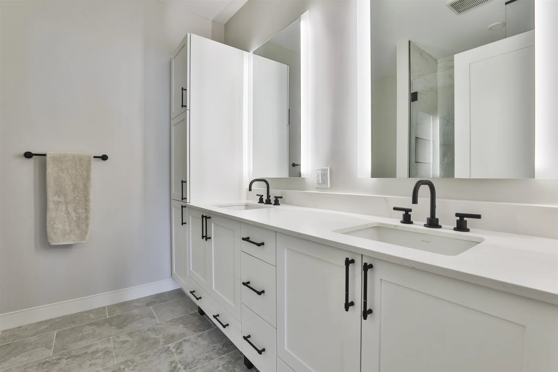 18 Artisan Drive Salem NH 03079