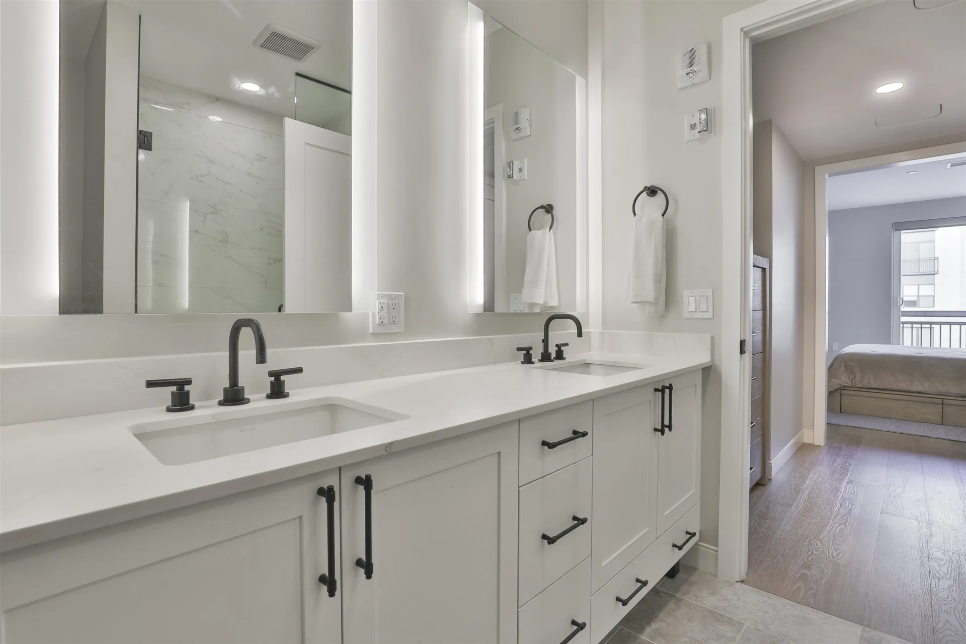 18 Artisan Drive Salem NH 03079