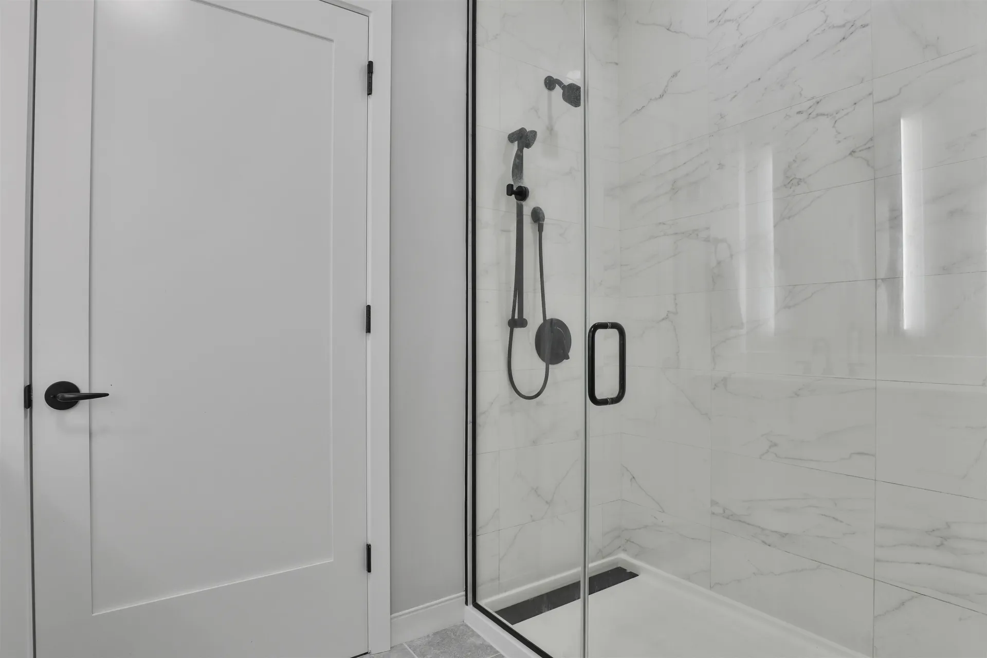 18 Artisan Drive Salem NH 03079