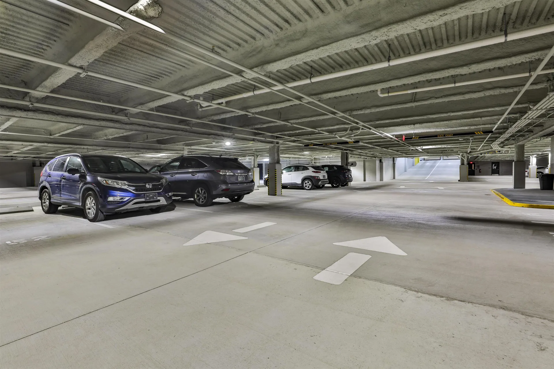 18 Artisan Drive Salem NH 03079