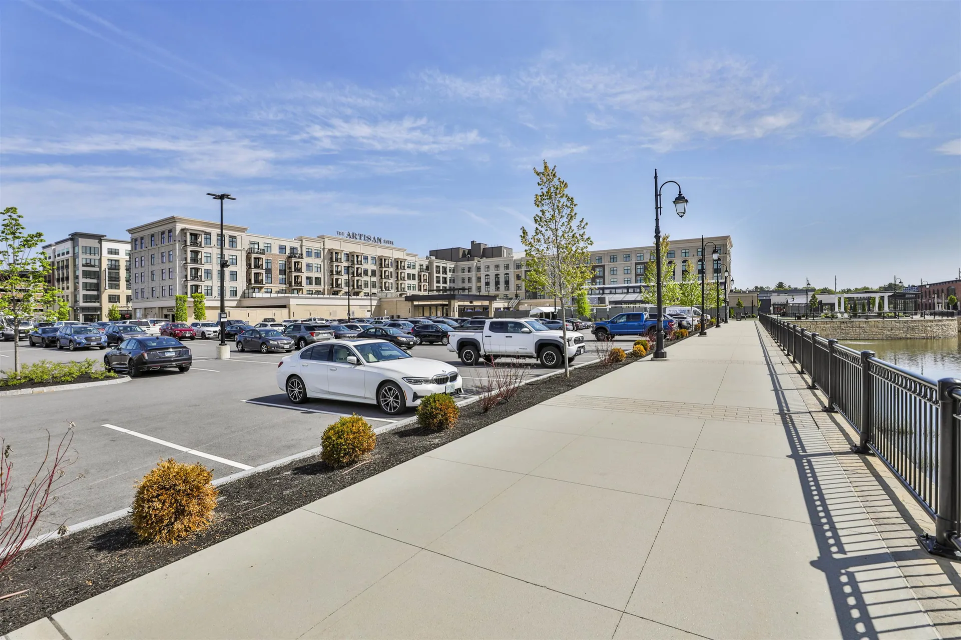 18 Artisan Drive Salem NH 03079