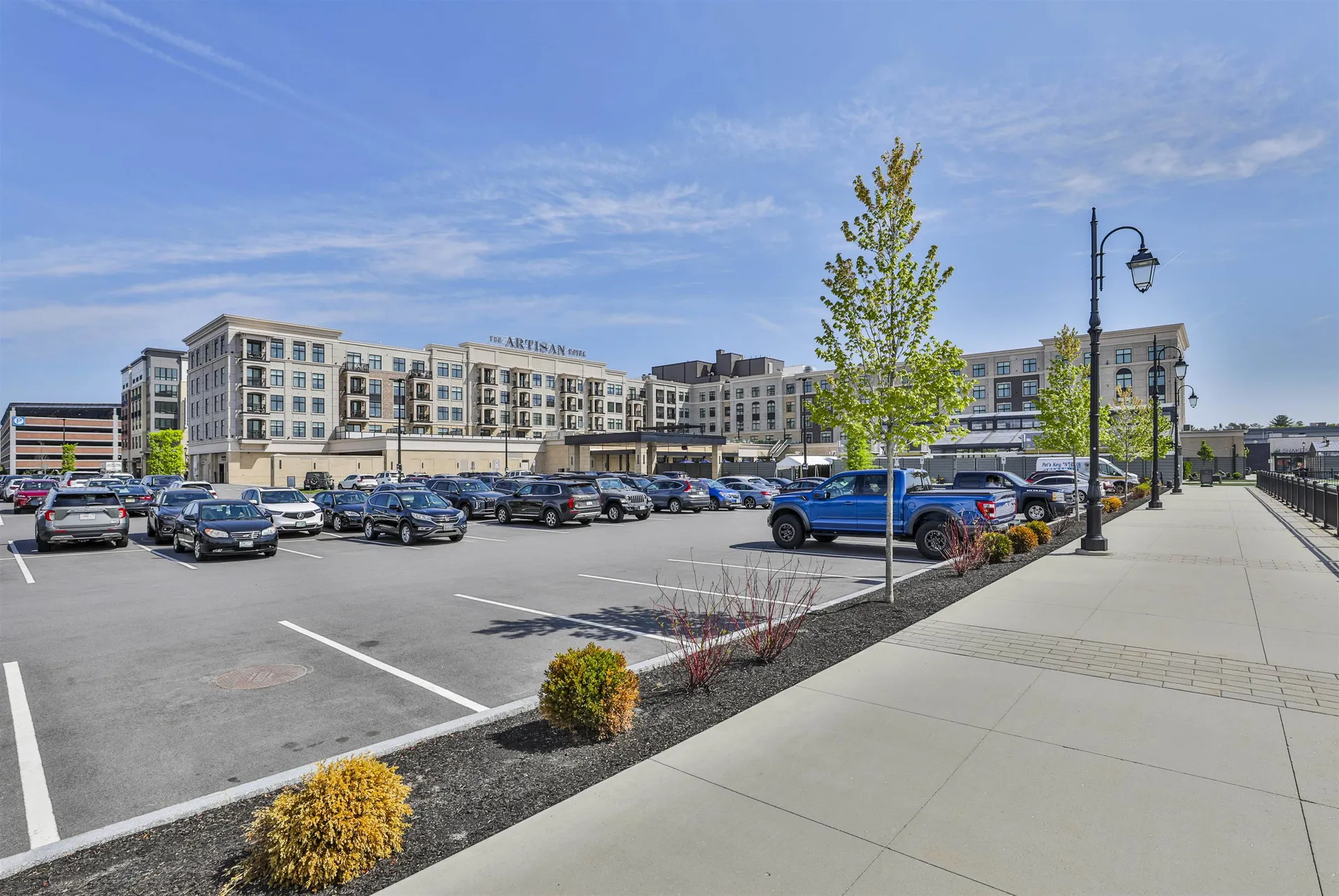 18 Artisan Drive Salem NH 03079