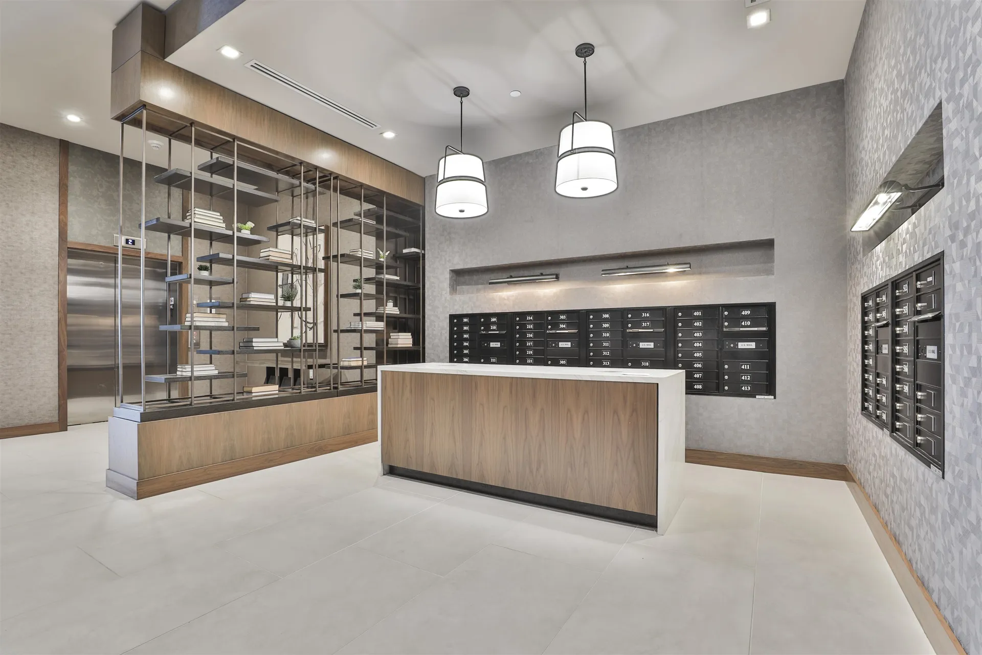 18 Artisan Drive Salem NH 03079