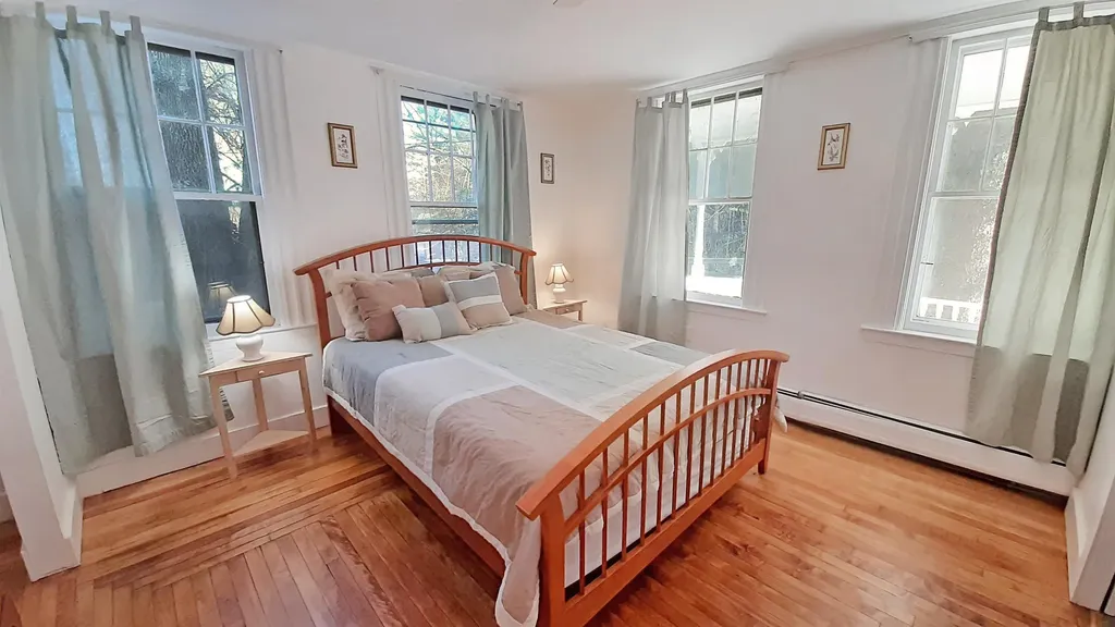 2335 Main Street Cavendish VT 05142